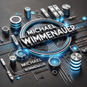 Michael Wimmenauer